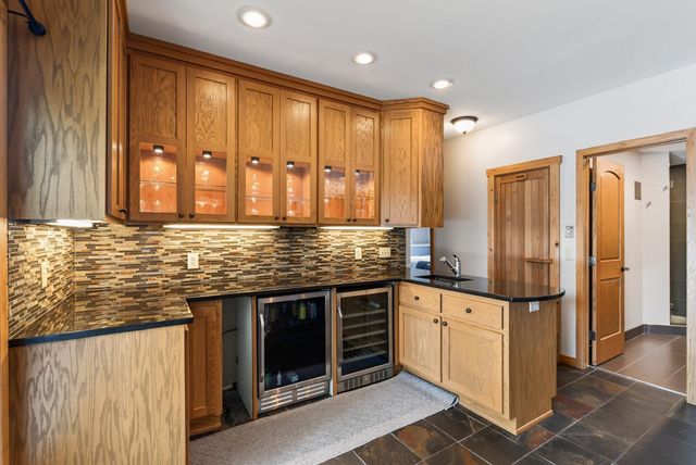 12510 Overlook Road, Dayton, MN 55327