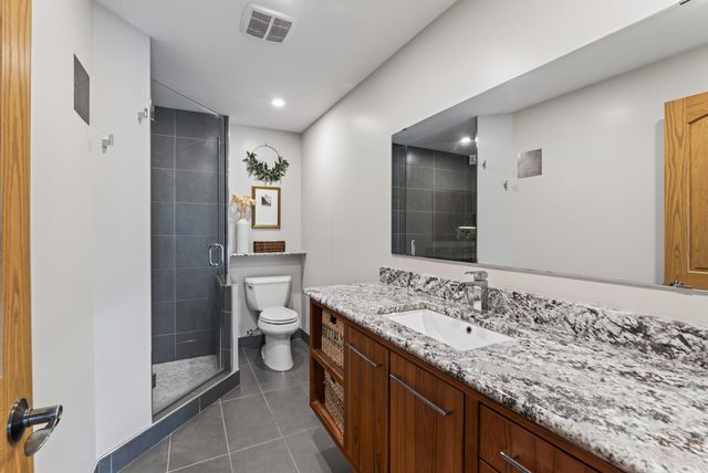 12510 Overlook Road, Dayton, MN 55327