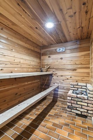 12510 Overlook Road, Dayton, MN 55327