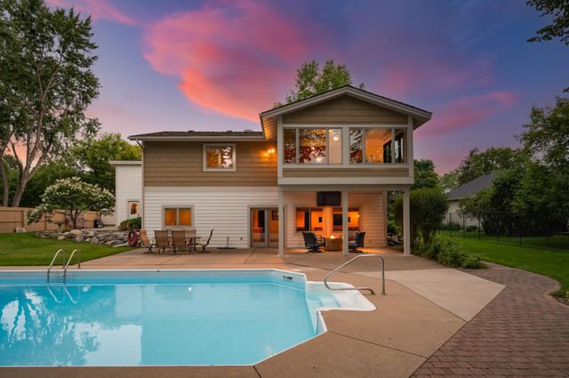 12510 Overlook Road, Dayton, MN 55327