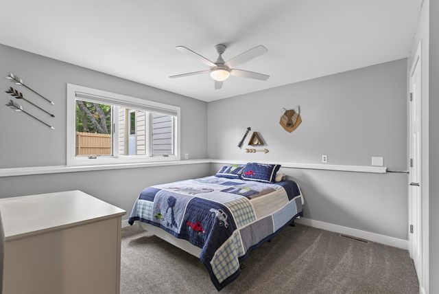 12510 Overlook Road, Dayton, MN 55327