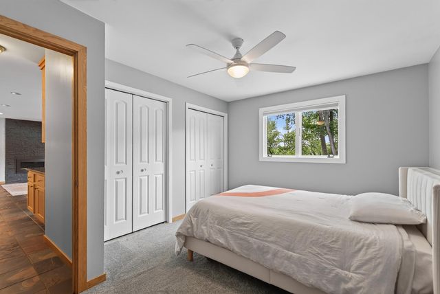 12510 Overlook Road, Dayton, MN 55327