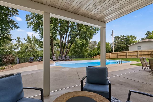 12510 Overlook Road, Dayton, MN 55327