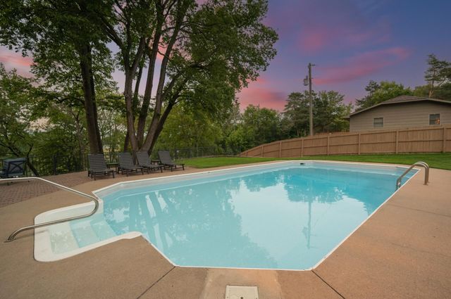 12510 Overlook Road, Dayton, MN 55327