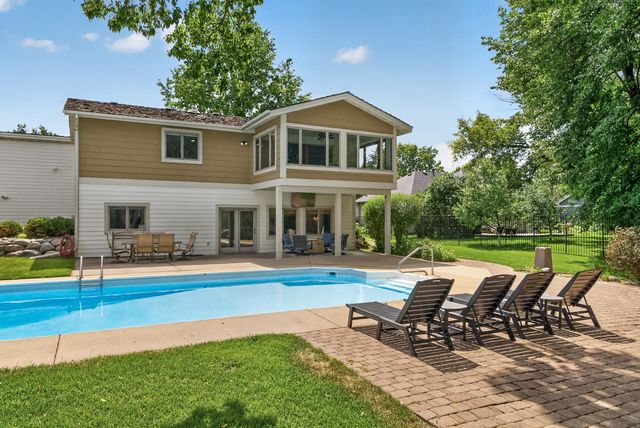 12510 Overlook Road, Dayton, MN 55327