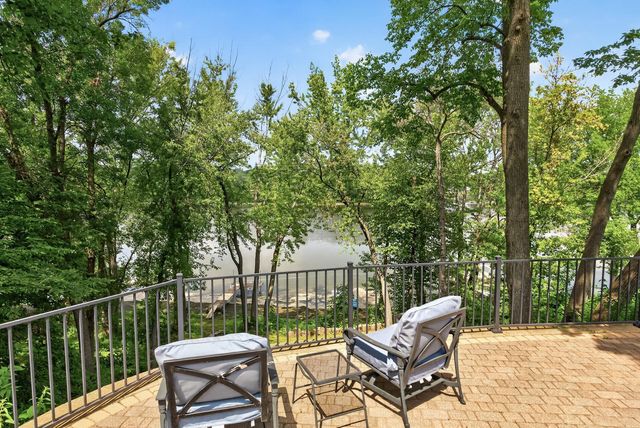 12510 Overlook Road, Dayton, MN 55327