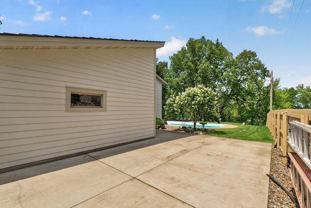 12510 Overlook Road, Dayton, MN 55327