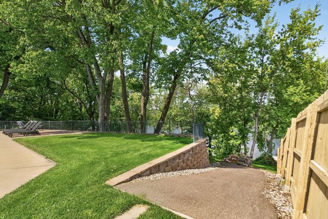 12510 Overlook Road, Dayton, MN 55327