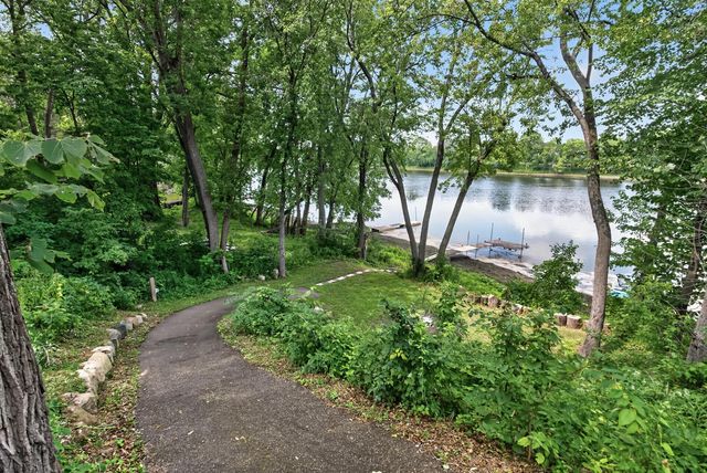 12510 Overlook Road, Dayton, MN 55327