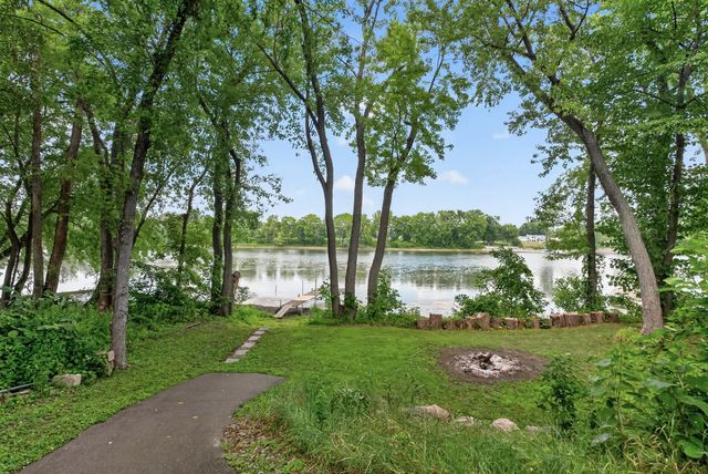 12510 Overlook Road, Dayton, MN 55327