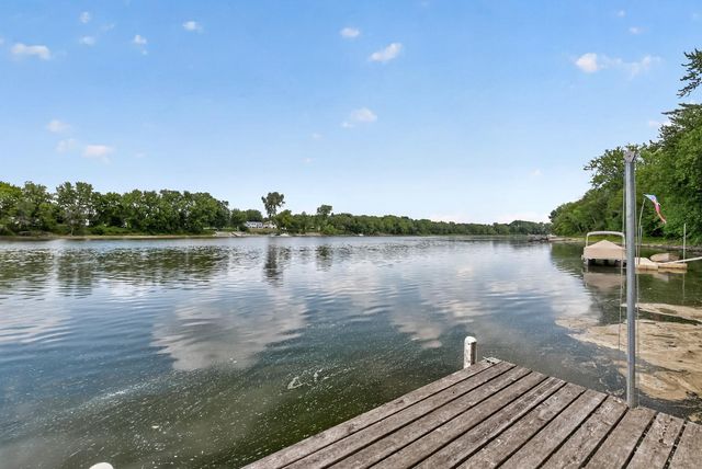12510 Overlook Road, Dayton, MN 55327
