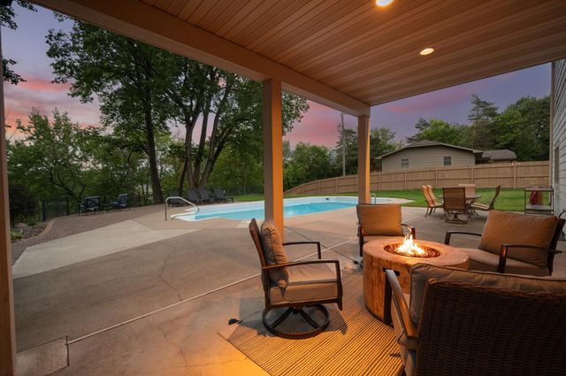12510 Overlook Road, Dayton, MN 55327