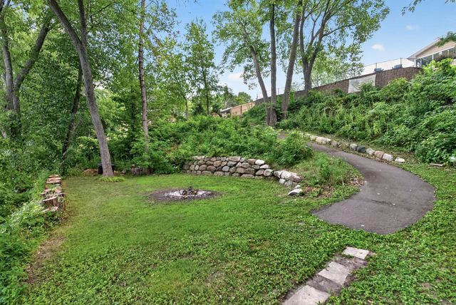 12510 Overlook Road, Dayton, MN 55327