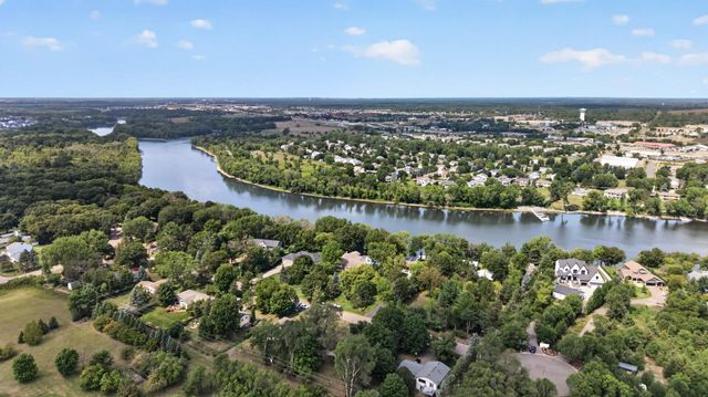 12510 Overlook Road, Dayton, MN 55327
