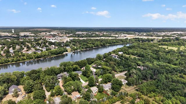 12510 Overlook Road, Dayton, MN 55327