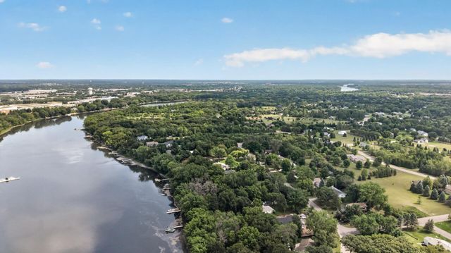 12510 Overlook Road, Dayton, MN 55327