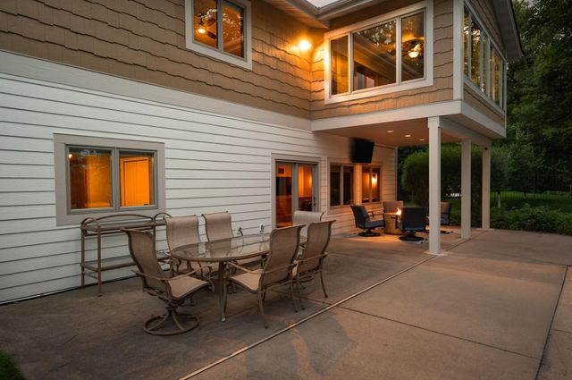 12510 Overlook Road, Dayton, MN 55327