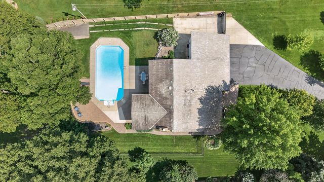 12510 Overlook Road, Dayton, MN 55327
