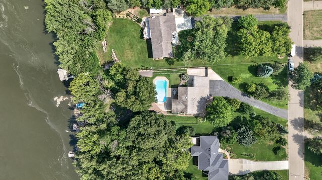 12510 Overlook Road, Dayton, MN 55327