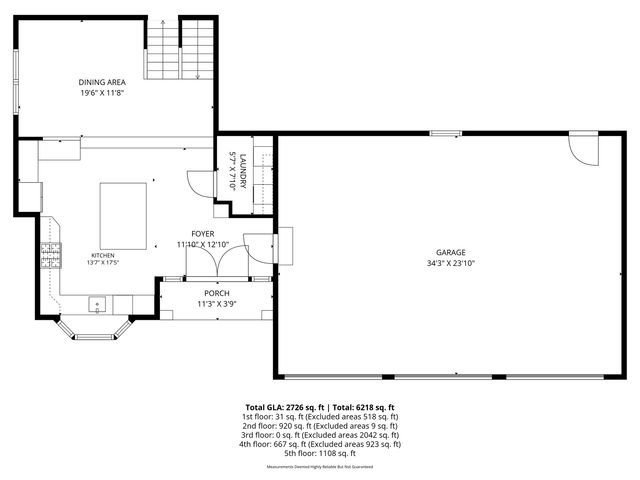 12510 Overlook Road, Dayton, MN 55327