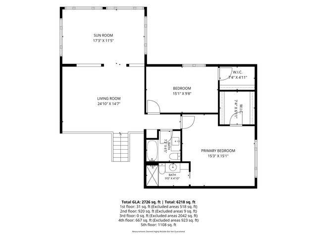 12510 Overlook Road, Dayton, MN 55327