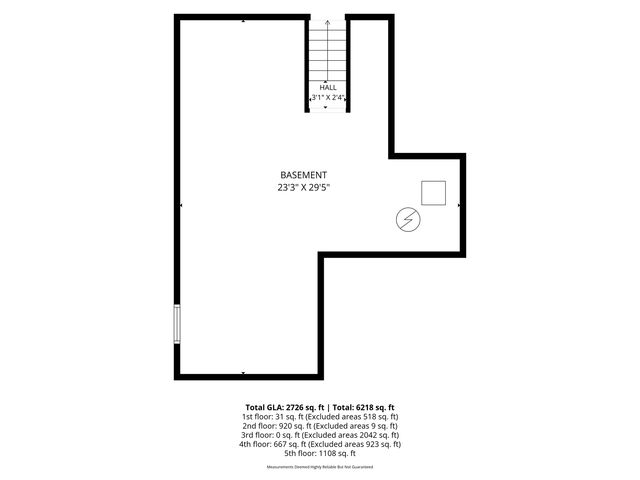 12510 Overlook Road, Dayton, MN 55327
