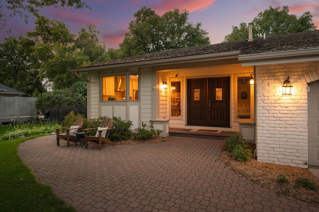 12510 Overlook Road, Dayton, MN 55327 — photo 2