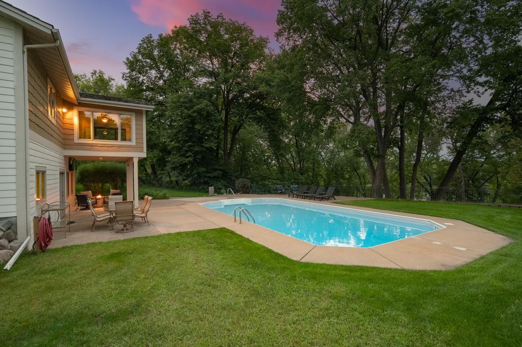 12510 Overlook Road, Dayton, MN 55327 — photo 4