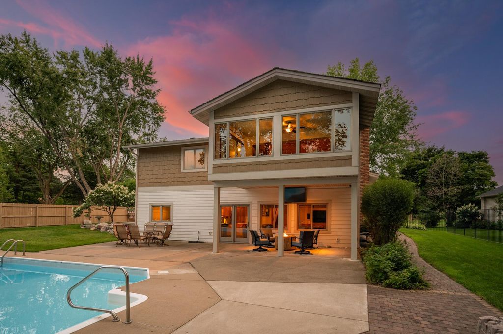 12510 Overlook Road, Dayton, MN 55327 — photo 5