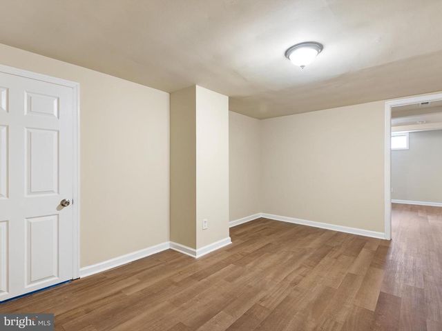 46 HOLDEN DR, New Castle, DE 19720