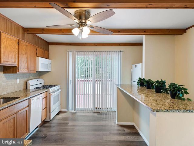 46 HOLDEN DR, New Castle, DE 19720