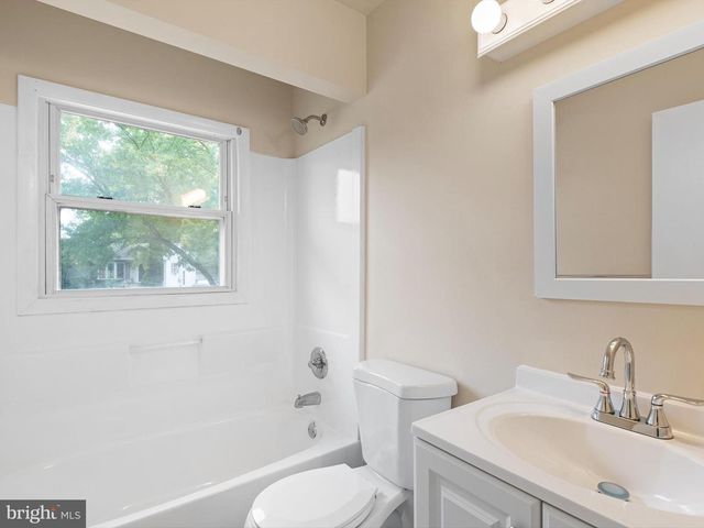 46 HOLDEN DR, New Castle, DE 19720