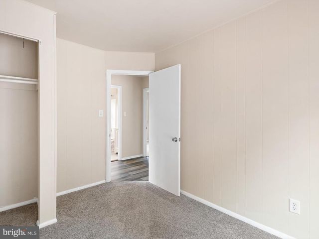 46 HOLDEN DR, New Castle, DE 19720