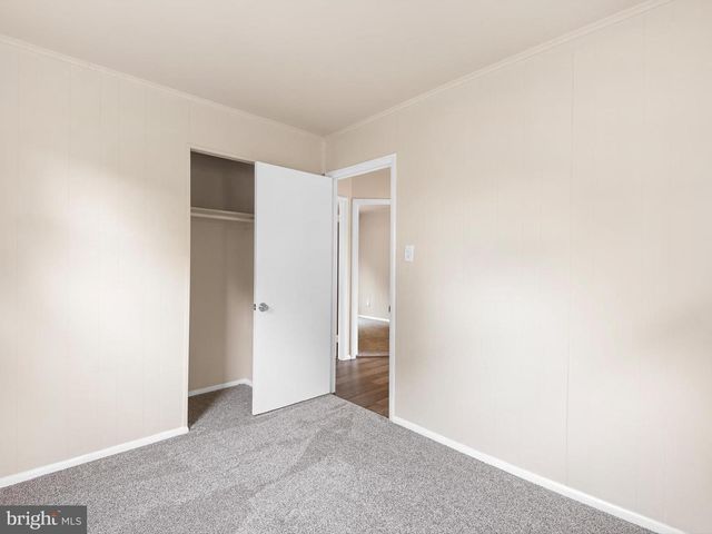 46 HOLDEN DR, New Castle, DE 19720