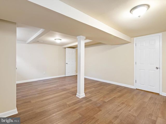 46 HOLDEN DR, New Castle, DE 19720
