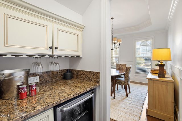 209 Ashdown Forest Lane, Cary, NC 27519