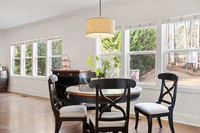 209 Ashdown Forest Lane, Cary, NC 27519