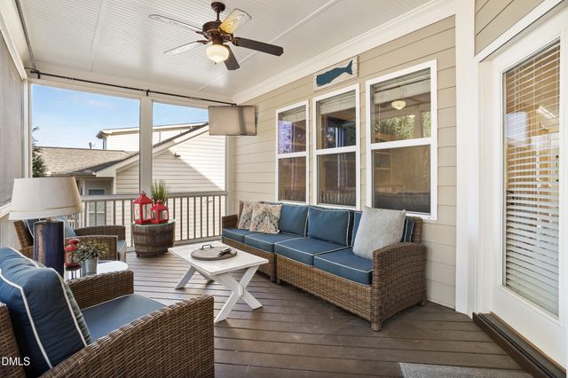 209 Ashdown Forest Lane, Cary, NC 27519