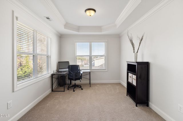 209 Ashdown Forest Lane, Cary, NC 27519