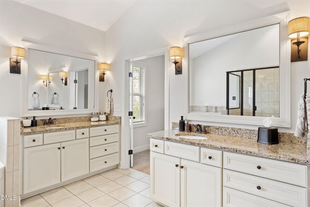 209 Ashdown Forest Lane, Cary, NC 27519