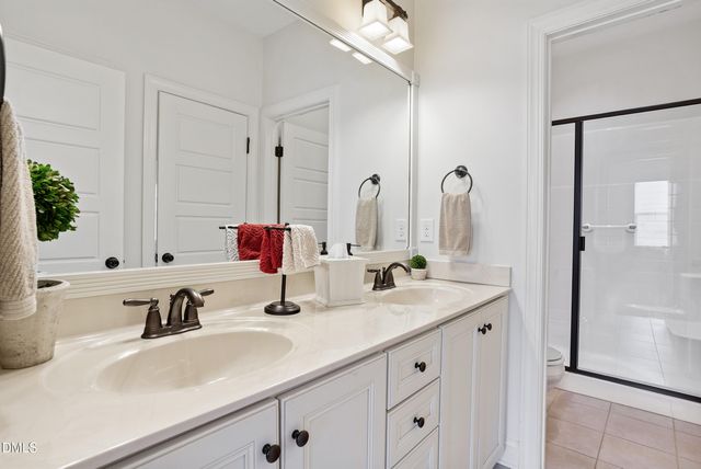 209 Ashdown Forest Lane, Cary, NC 27519