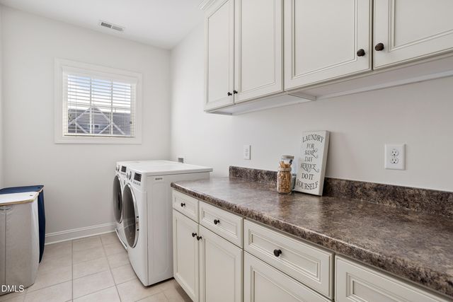 209 Ashdown Forest Lane, Cary, NC 27519