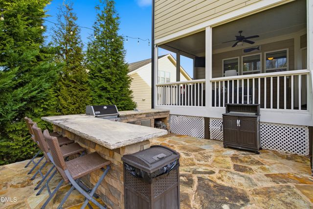 209 Ashdown Forest Lane, Cary, NC 27519