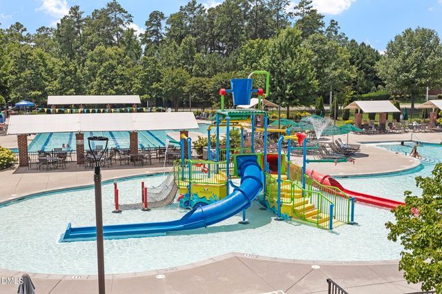 209 Ashdown Forest Lane, Cary, NC 27519