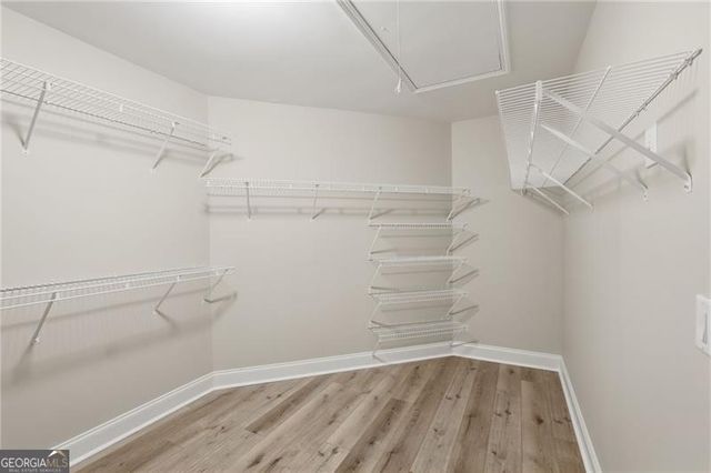 6745 Preston Glen Drive, Alpharetta, GA 30005