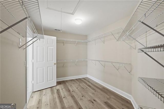 6745 Preston Glen Drive, Alpharetta, GA 30005