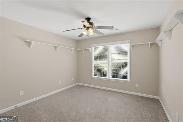 6745 Preston Glen Drive, Alpharetta, GA 30005
