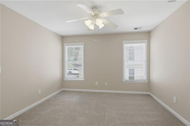 6745 Preston Glen Drive, Alpharetta, GA 30005