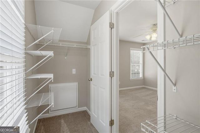 6745 Preston Glen Drive, Alpharetta, GA 30005