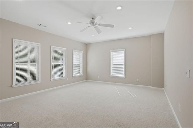 6745 Preston Glen Drive, Alpharetta, GA 30005